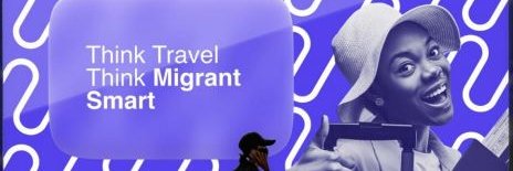 migrantsmart's profile banner image