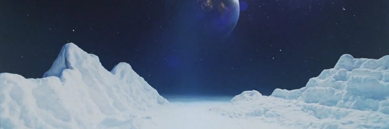 ooptimushwang's profile banner image