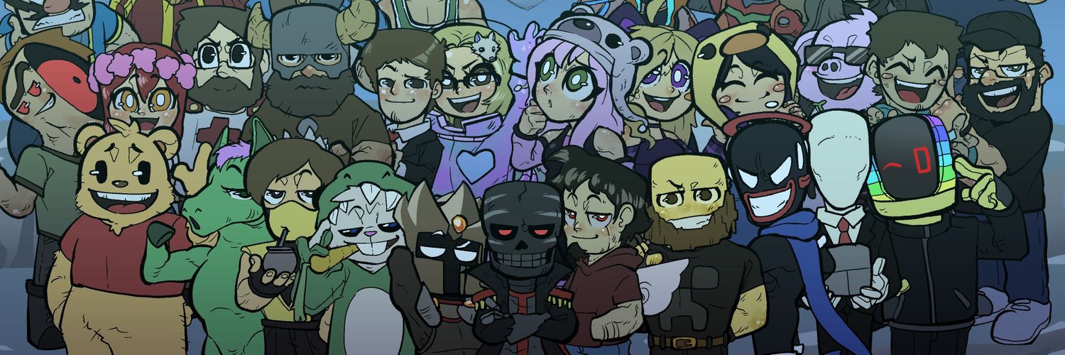 robynson_7's profile banner image