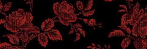 ladyliege Profile Banner