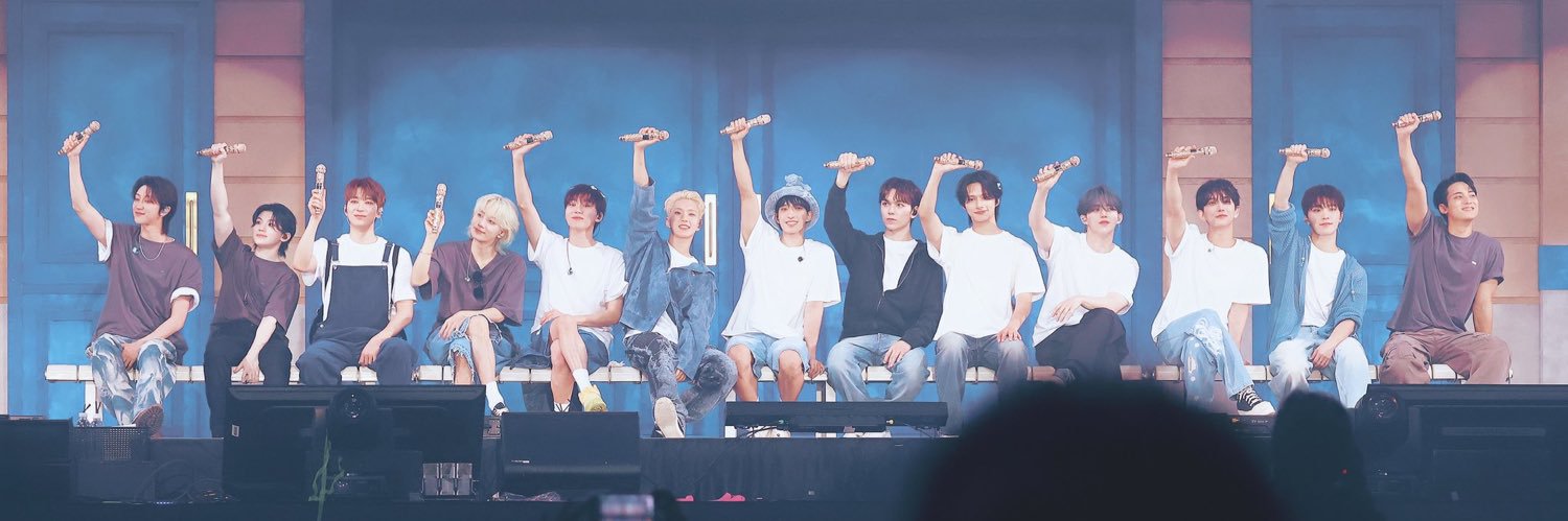 Mari e Thai 🦋🫧 banner