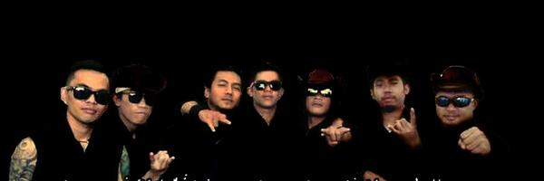 pascodex Profile Banner