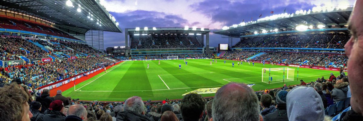 Callum Roberts banner