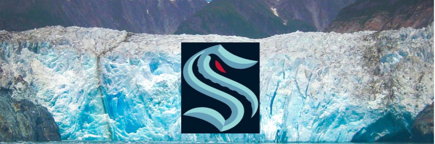 KS_Tunnel's profile banner image