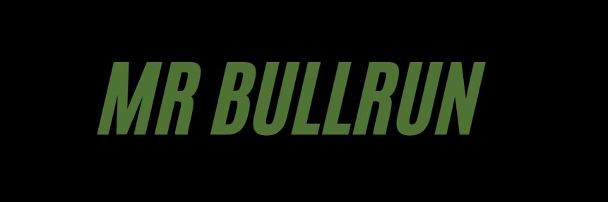 MrBullRun.SUPRA's banner