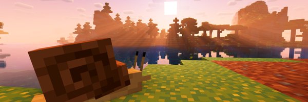 GirlSnailure Profile Banner