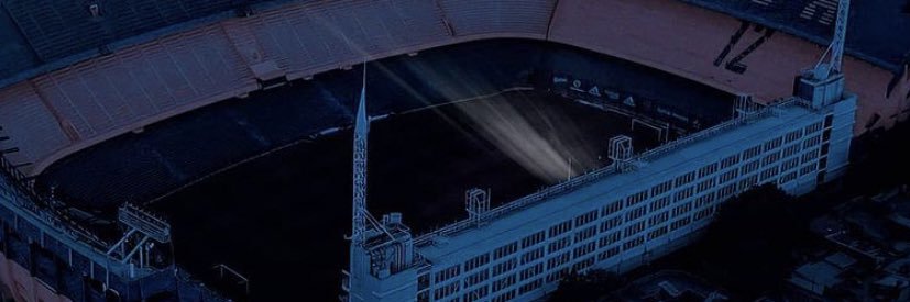 sdotszz's profile banner image
