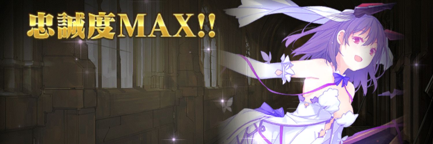 fallure_bw's profile banner image