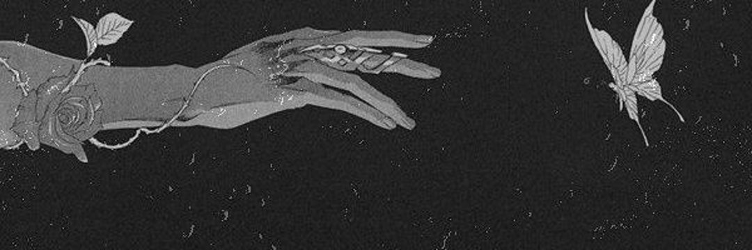 nad. banner