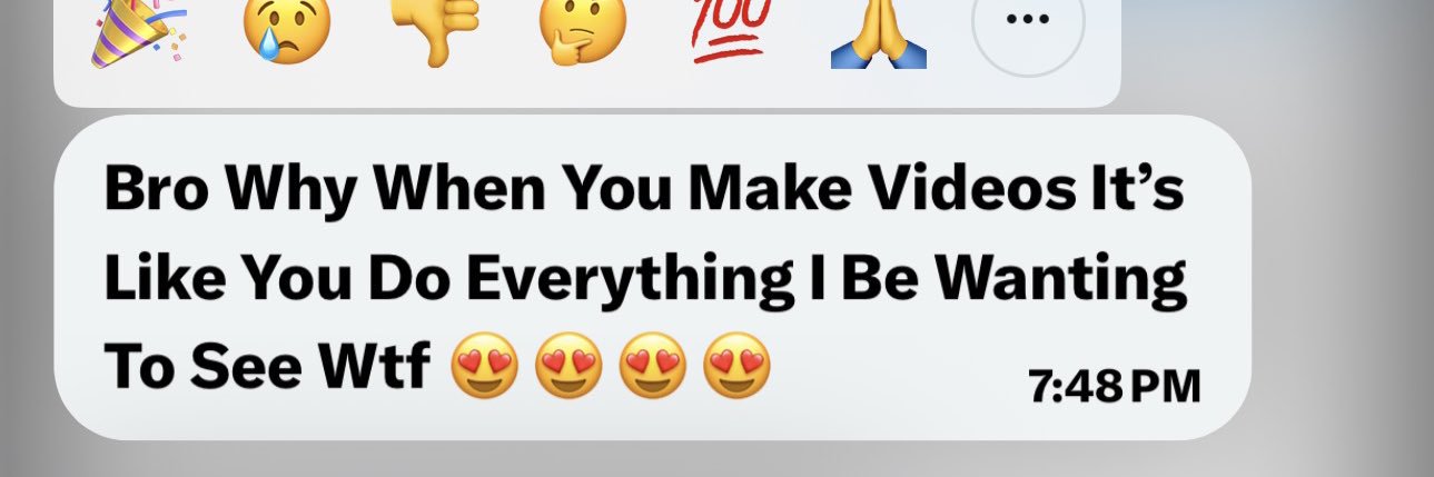 top 23% paiidd💕 content creator banner