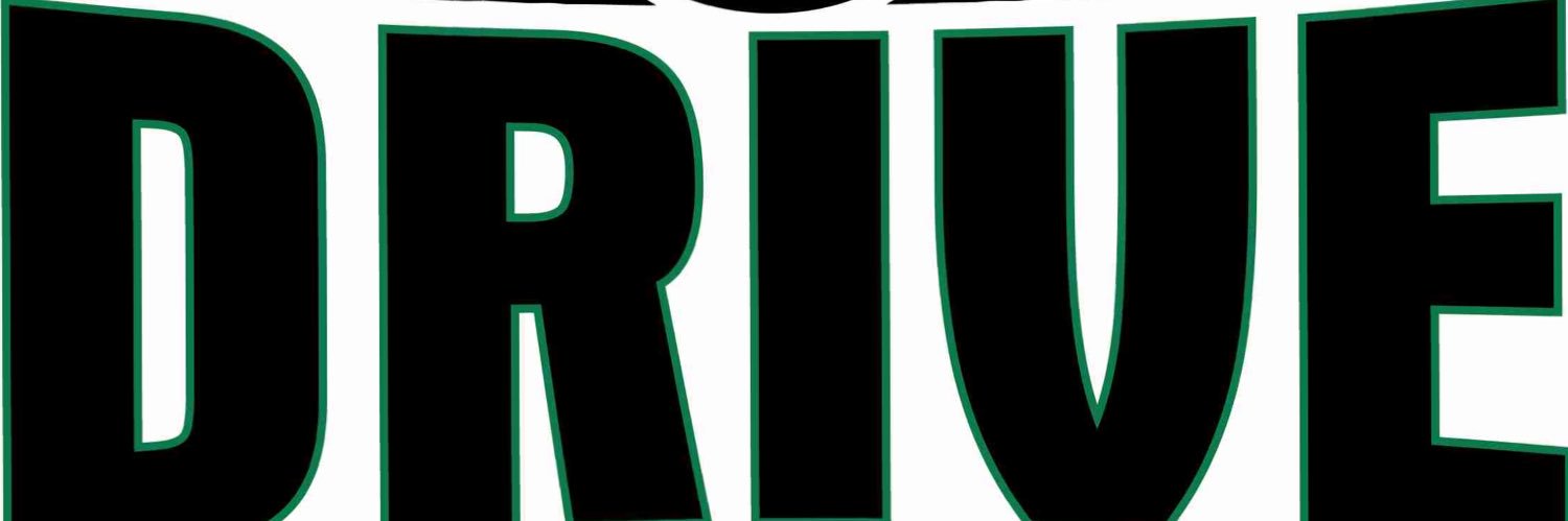 West Michigan Drive Girls Basketball banner