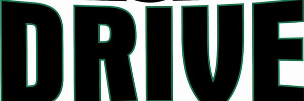 Drivebball1 Profile Banner