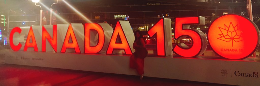 CandySmile61's profile banner image