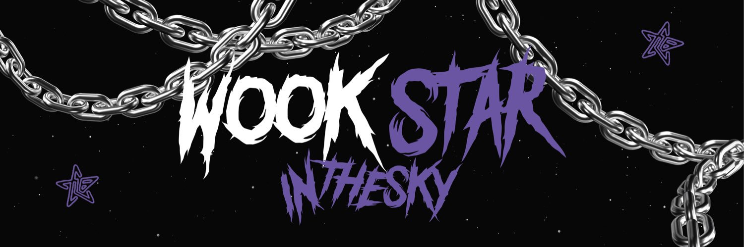 WOOKSTAR__'s profile banner image