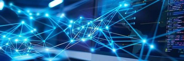 Shashankm2912 Profile Banner