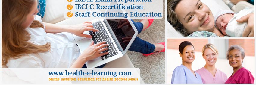 healthelearn's profile banner image