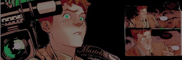 olsenjimy Profile Banner