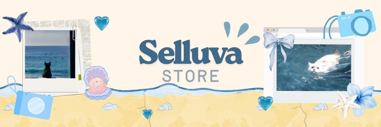 selluva_'s profile banner image