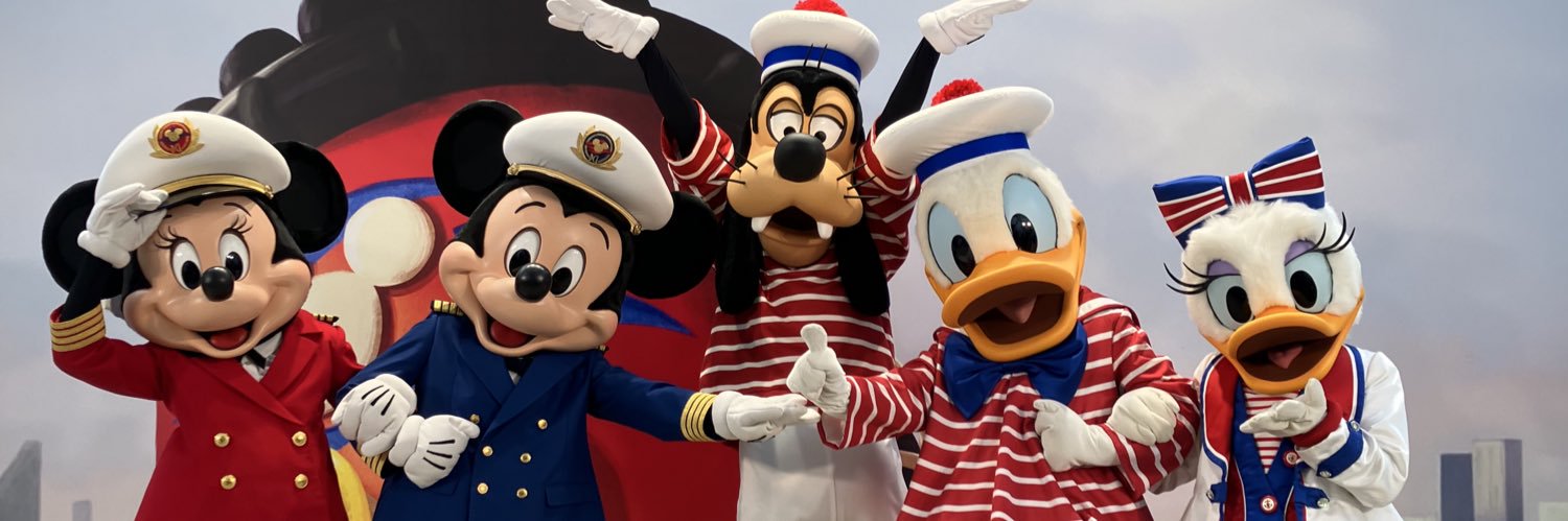 minipeco banner