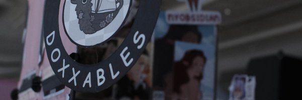 doxxablesPH Profile Banner