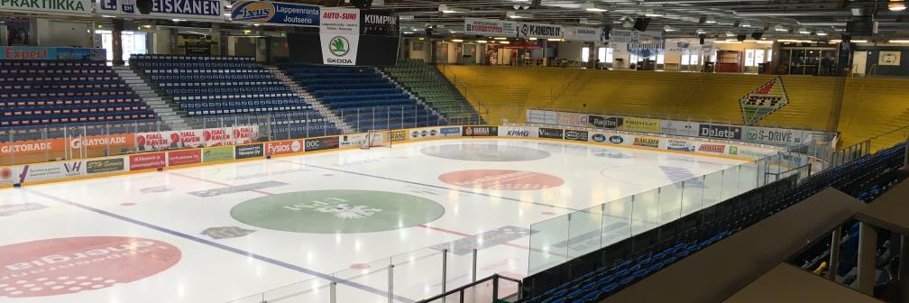 MacBeth Report banner