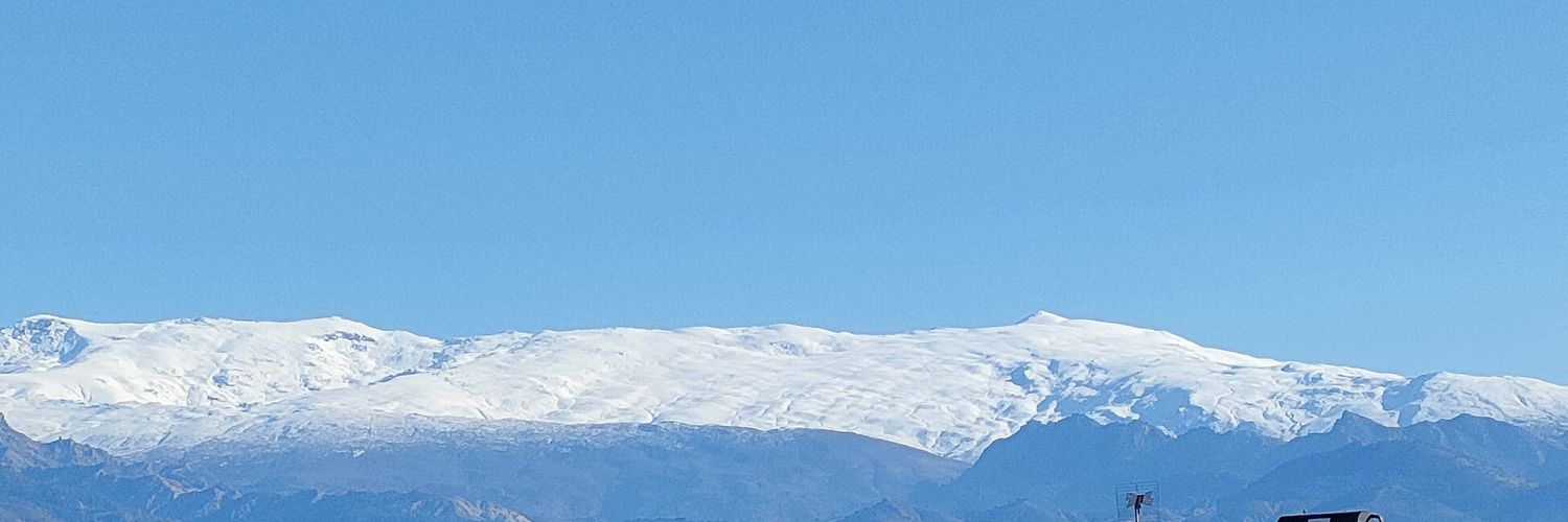 mdzflor's profile banner image