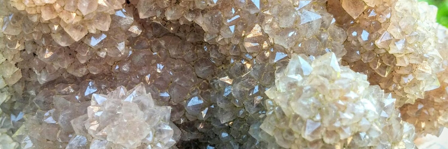 Grandma Runs Her Mouth banner