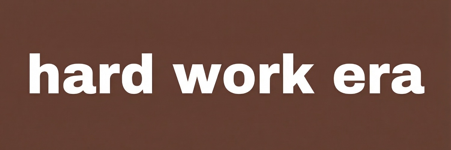 wari banner