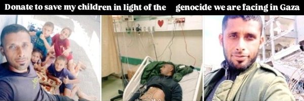 _Youssef_Saeeid Profile Banner