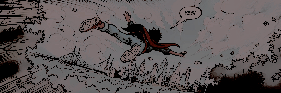 ᅟᅟ˗ˏ ᅟᅟ𝕵𝙾𝙽 ᅟ𝕶𝙴𝙽𝚃ᅟᅟ ’ᅟᅟ banner