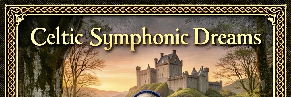 Lisa Linsky banner