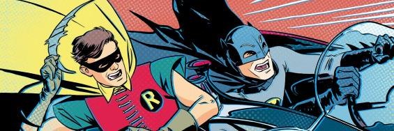 The_Braulios's profile banner image