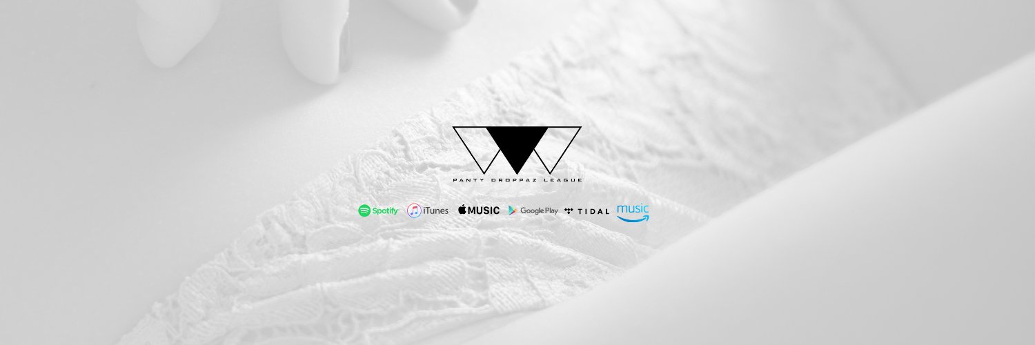 FlipDBeats's profile banner image