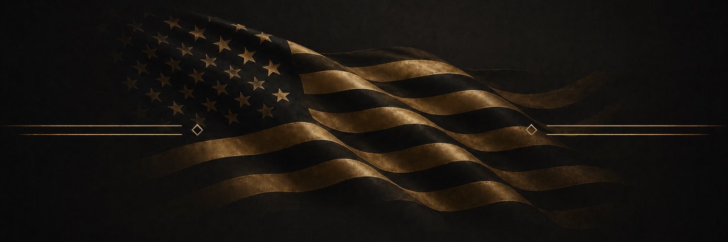 Robbie Barron banner