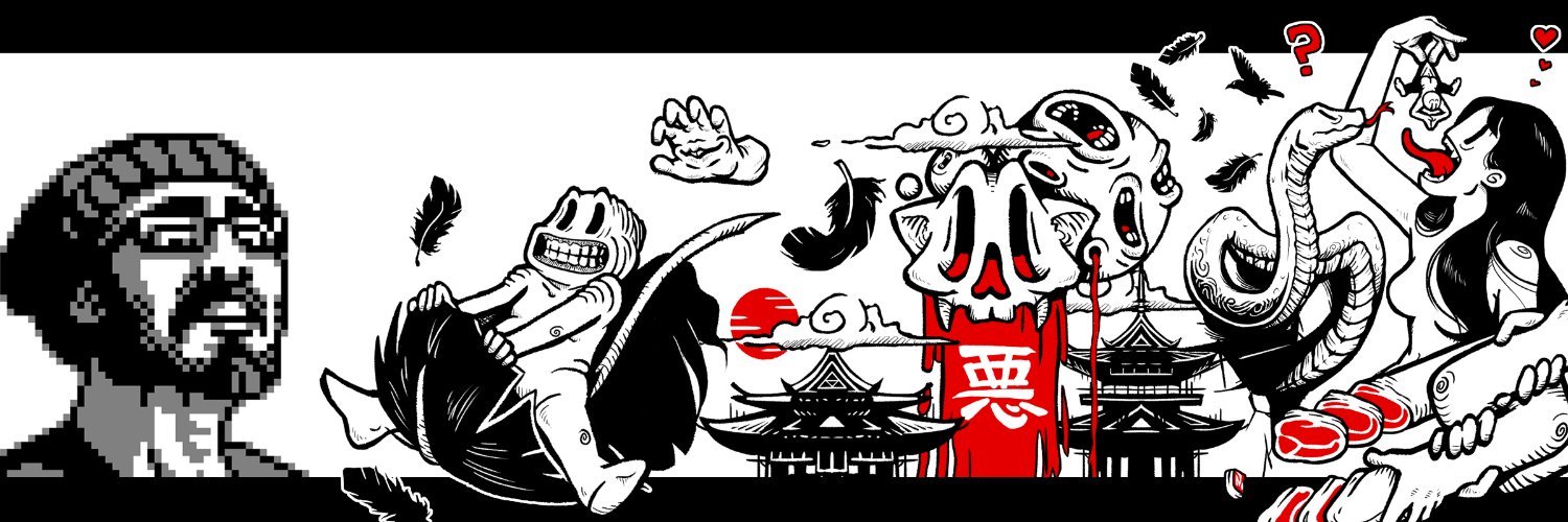 Gaurro banner