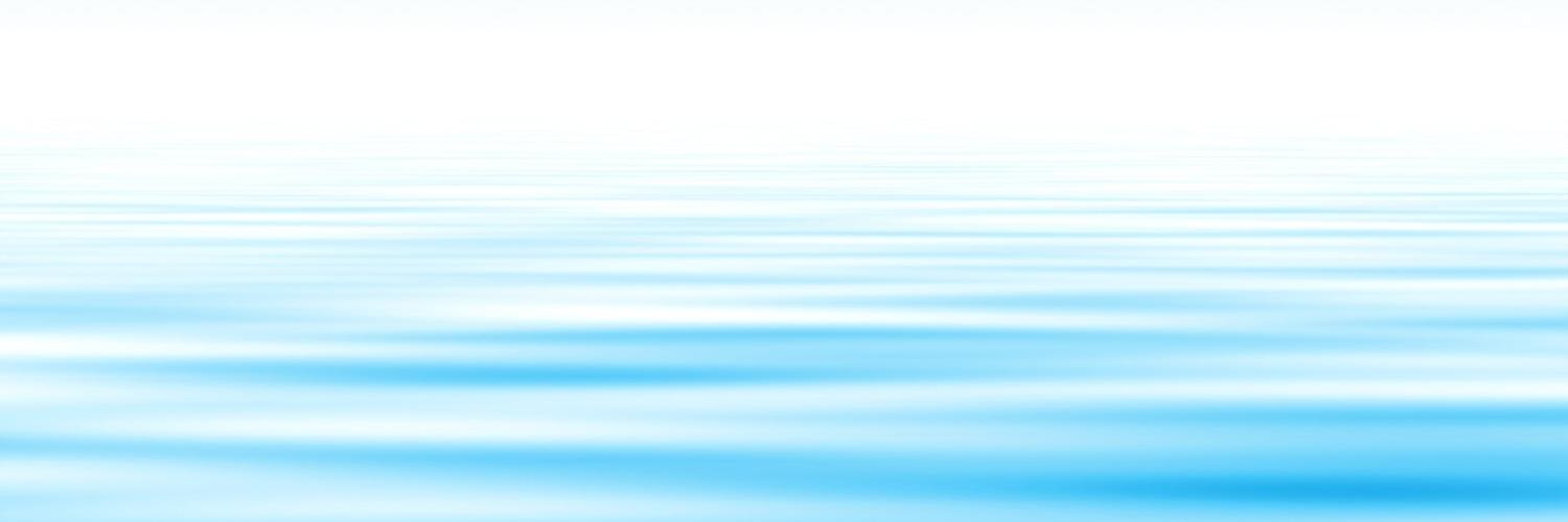 Nisroc00's profile banner image