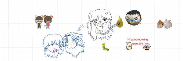 higgsbf Profile Banner