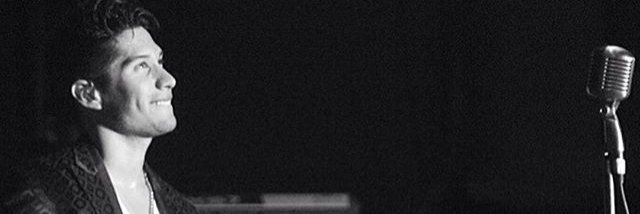 TeamChinoM's profile banner image