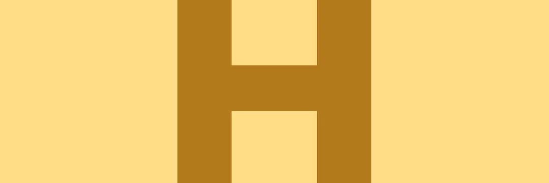 hugocalde85's profile banner image