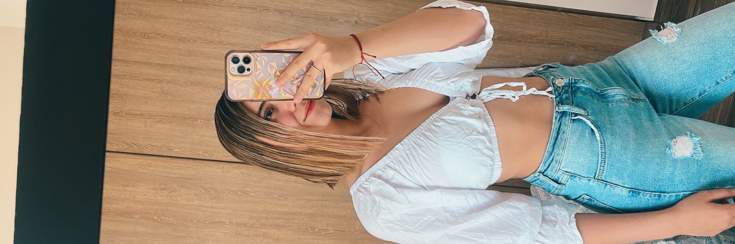 _yunibeth_'s profile banner image