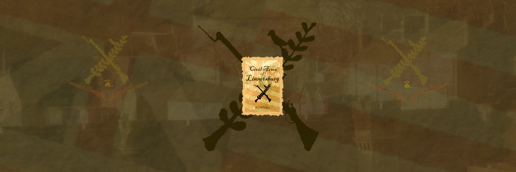 Linnetsburg's profile banner image