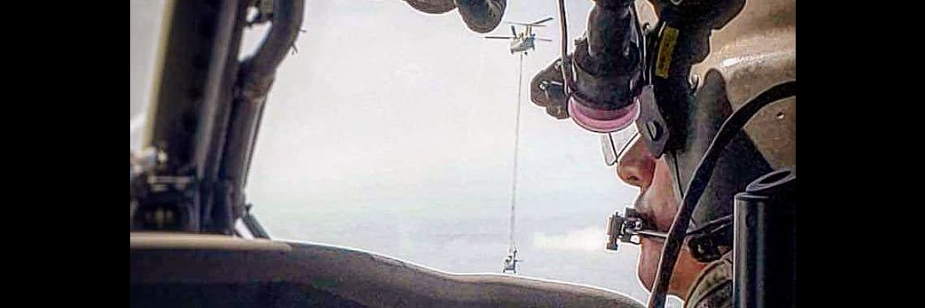 H60HAWK's profile banner image