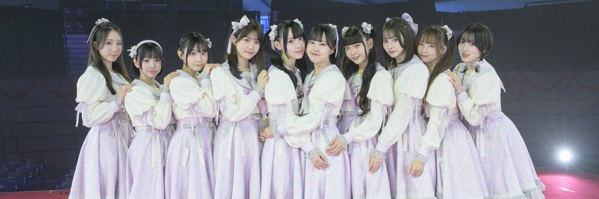 Hiroro0528's profile banner image