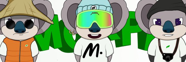 morph_intern Profile Banner