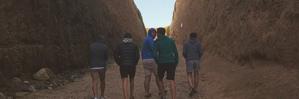 jeroo_sanz's profile banner image
