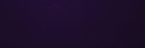 SentrAIcom Profile Banner