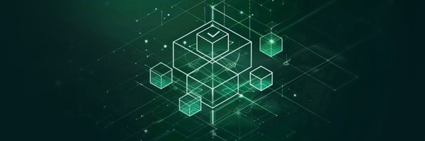 eth_proofs Profile Banner