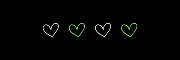 codgirlyx Profile Banner