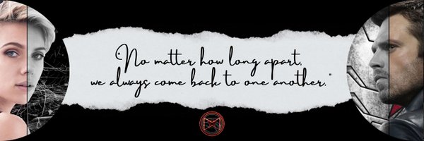 Winters_ending Profile Banner