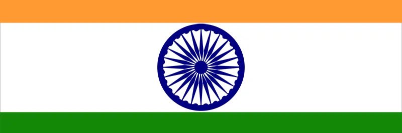 anand3891's profile banner image